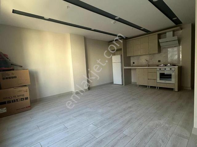 Muratpaşa, Antalya içerisinde satılık mülk