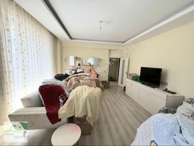 Muratpaşa, Antalya içerisinde satılık mülk