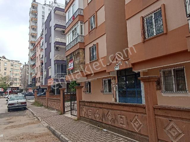 Muratpaşa, Antalya içerisinde satılık mülk