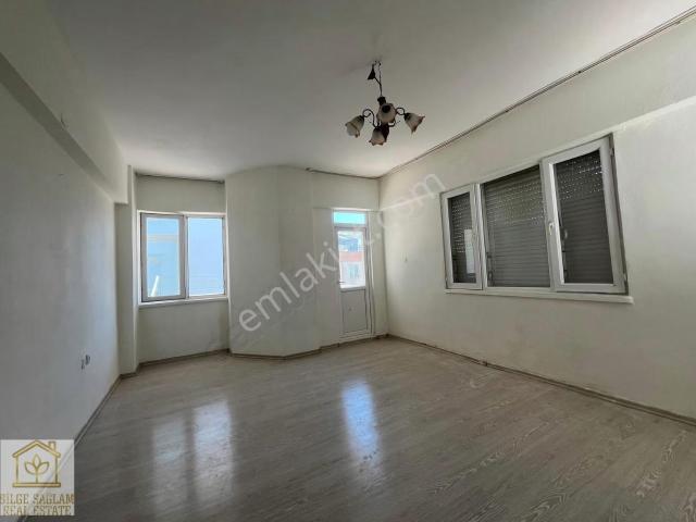 Muratpaşa, Antalya içerisinde kiralık mülk