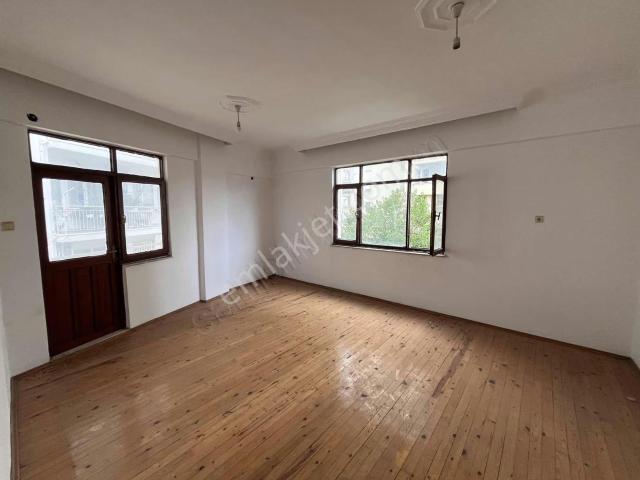 Muratpaşa, Antalya içerisinde kiralık mülk