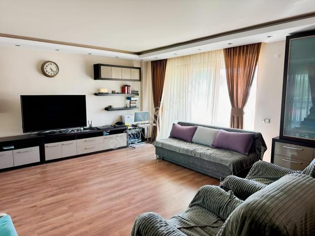 Konyaalti, Antalya içerisinde satılık mülk