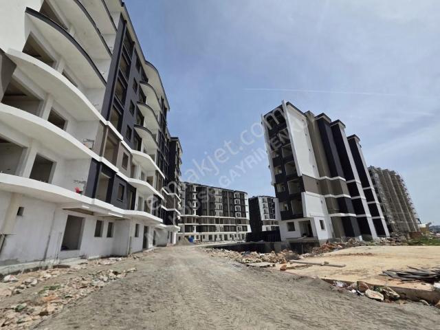 Kepez, Antalya içerisinde satılık mülk