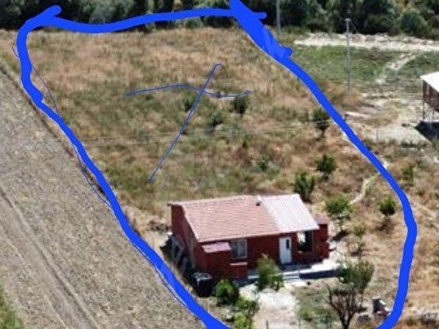 Kemer, Burdur içerisinde satılık Villa