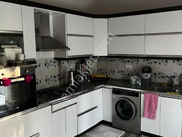 Kızılkaya, Bucak içerisinde satılık Villa