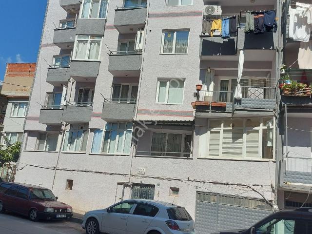 Gemlik, Bursa içerisinde kiralık mülk