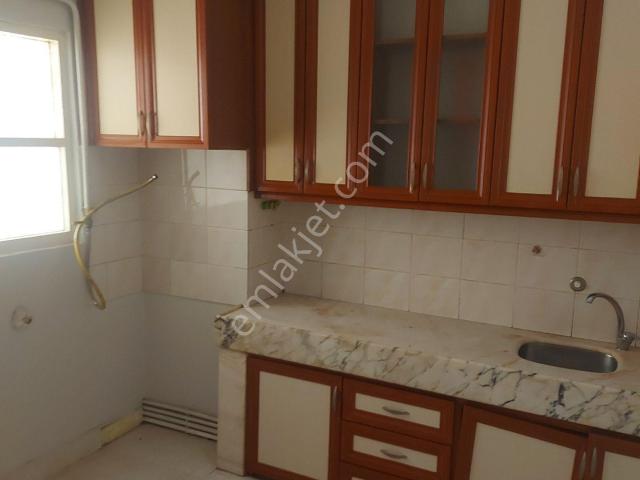 Gemlik, Bursa içerisinde kiralık mülk