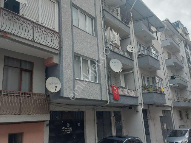Gemlik, Bursa içerisinde kiralık mülk