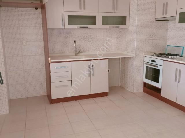 Gemlik, Bursa içerisinde kiralık mülk