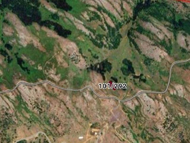 Gemlik, Bursa içerisinde satılık Arsa