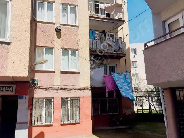 Eşref Dinçer, Gemlik içerisinde satılık mülk