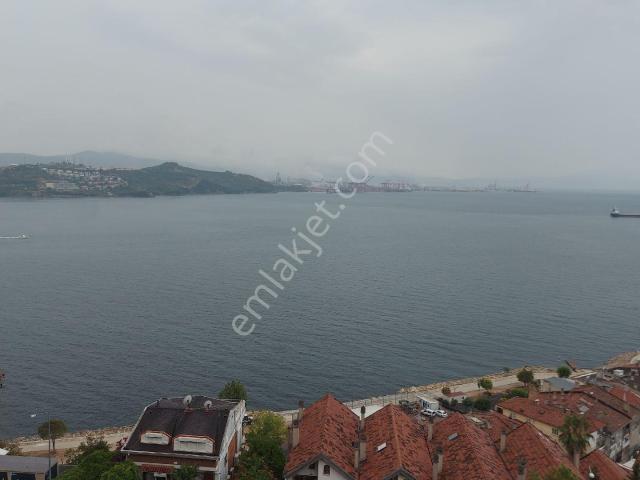 Gemlik, Bursa içerisinde kiralık mülk