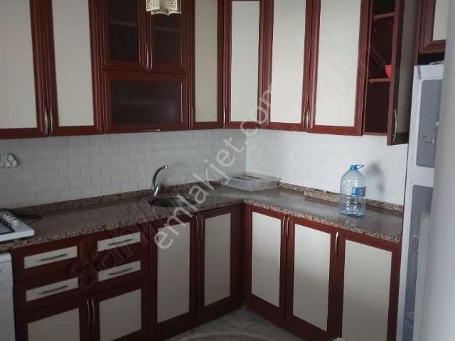 Gemlik, Bursa içerisinde kiralık mülk