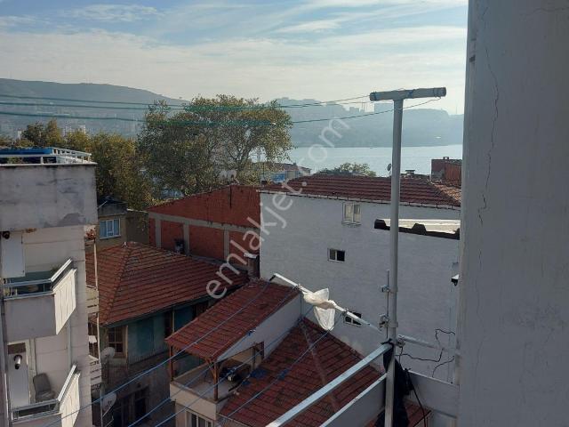 Gemlik, Bursa içerisinde satılık mülk