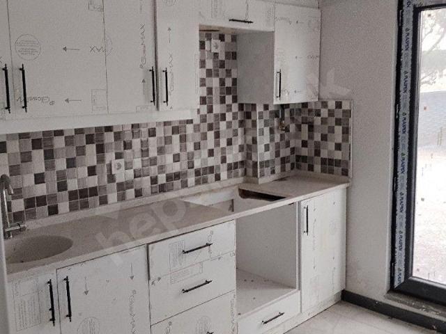 Gemlik, Bursa içerisinde satılık mülk