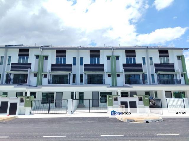 House for sale in Selangor