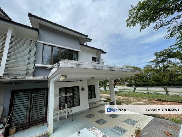 House for sale in Selangor
