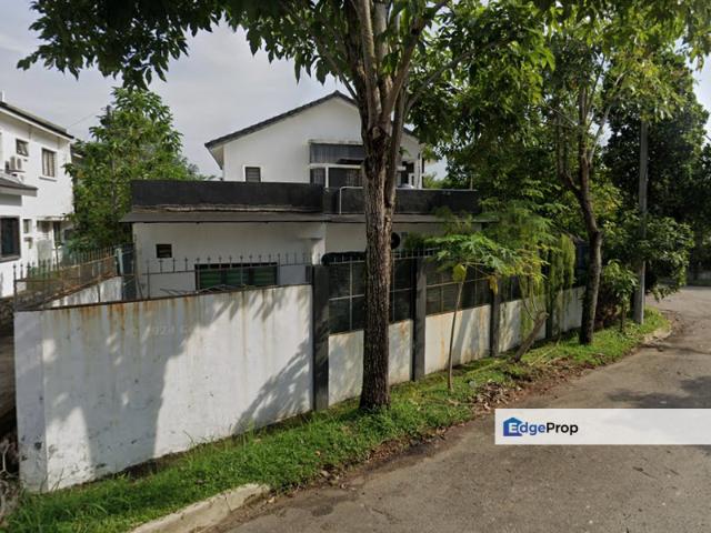 House for sale in Selangor