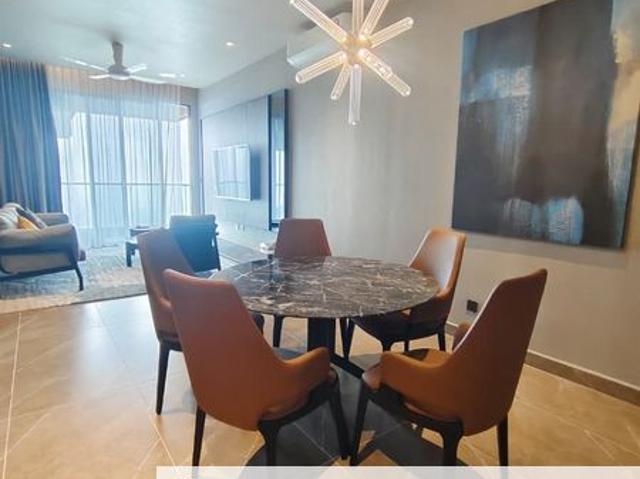 Condominium for sale in Genting Highlands, Pahang