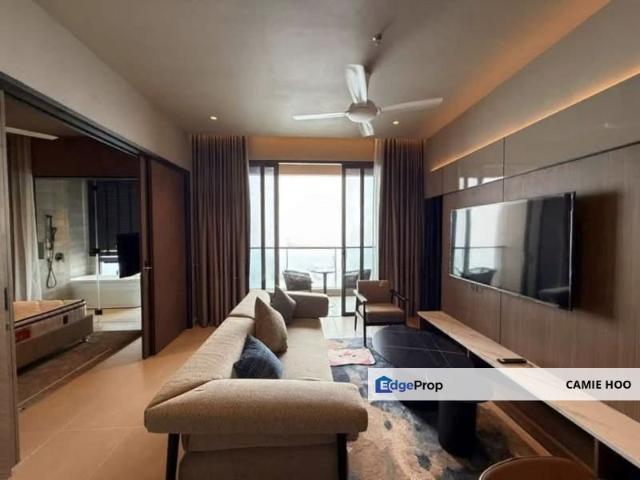 Condominium for sale in Selangor