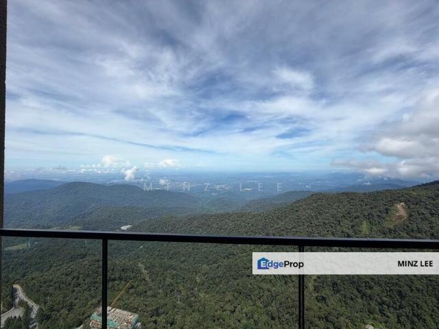 Condominium for sale in Pahang