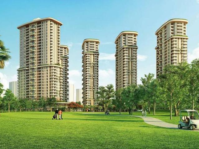 Flat for sale in Greater Noida - Delhi, Arunachal Pradesh