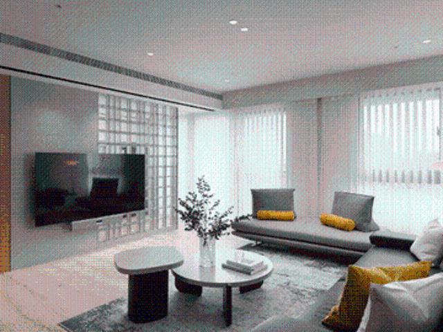 Apartment for rent in Putrajaya