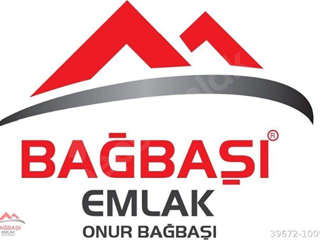 Keçiören, Ankara içerisinde satılık mülk