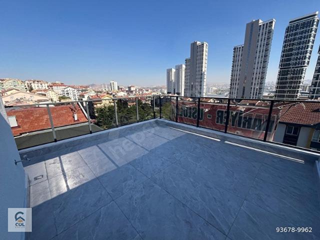 Keçiören, Ankara içerisinde satılık mülk