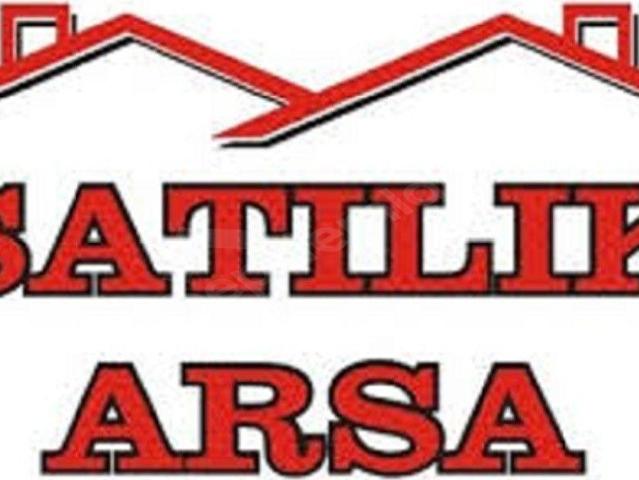 Keçiören, Ankara içerisinde satılık Arsa
