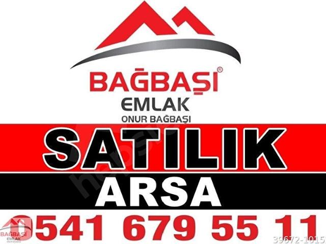 Keçiören, Ankara içerisinde satılık Arsa