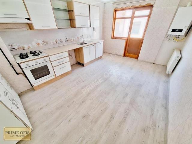 Keçiören, Ankara içerisinde satılık mülk