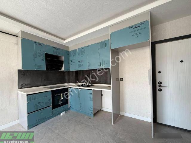 Keçiören, Ankara içerisinde kiralık mülk