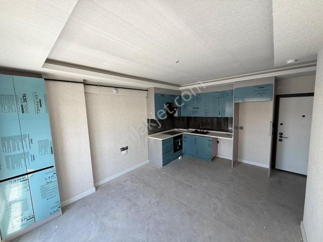 Keçiören, Ankara içerisinde kiralık mülk