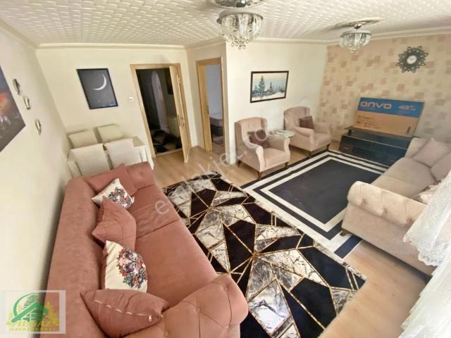 Keçiören, Ankara içerisinde kiralık mülk