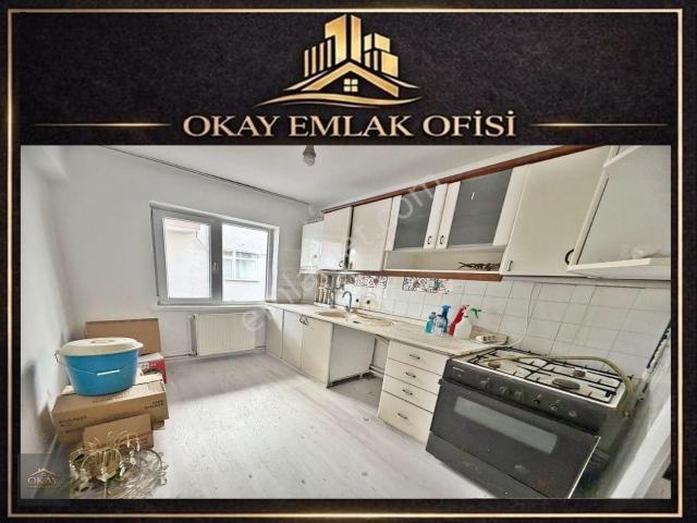 Ayvalı Mahallesi, Keçiören içerisinde kiralık mülk