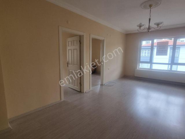 Keçiören, Ankara içerisinde kiralık mülk