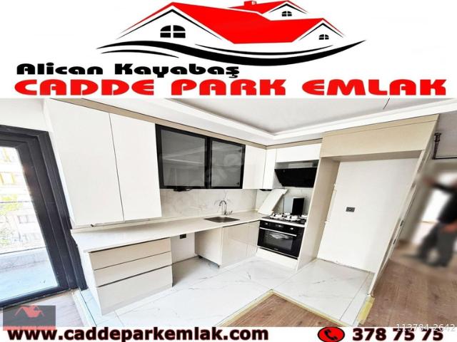 Yunus Emre Mahallesi, Yenimahalle içerisinde satılık mülk