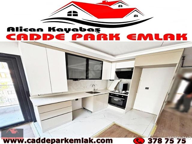 Yenimahalle, Ankara içerisinde satılık mülk