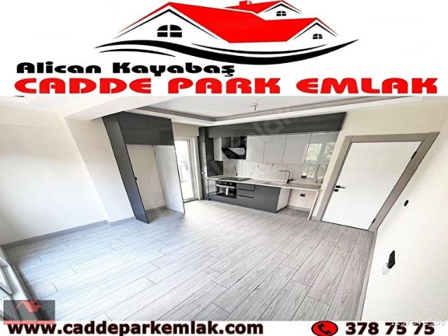 Keçiören, Ankara içerisinde satılık mülk