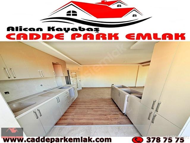 Yenimahalle, Ankara içerisinde satılık mülk