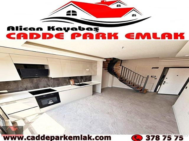 Kardeşler, Keçiören içerisinde satılık mülk
