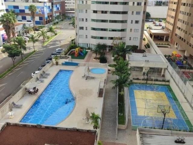 Apartamento venda em Região Geográfica Imediata do Distrito Federal, Região Integrada de Desenvolvimento do Distrito Federal e Entorno
