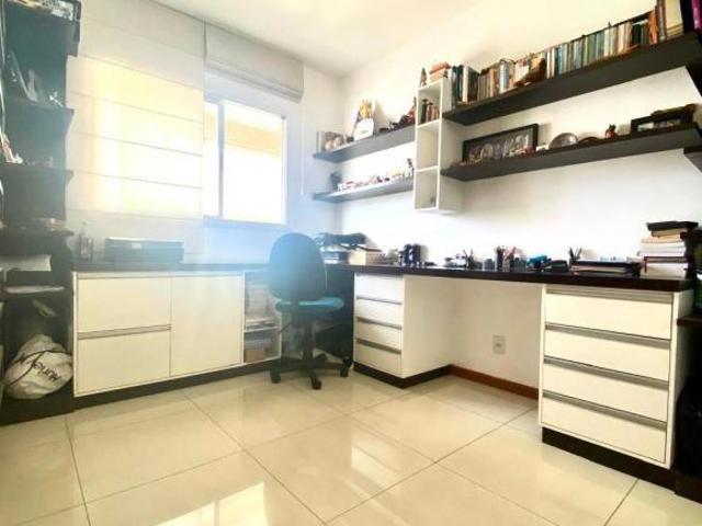 Apartamento venda em Região Geográfica Imediata do Distrito Federal, Região Integrada de Desenvolvimento do Distrito Federal e Entorno