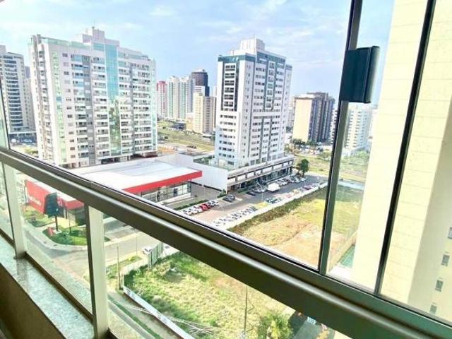 Apartamento venda em Região Geográfica Imediata do Distrito Federal, Região Integrada de Desenvolvimento do Distrito Federal e Entorno
