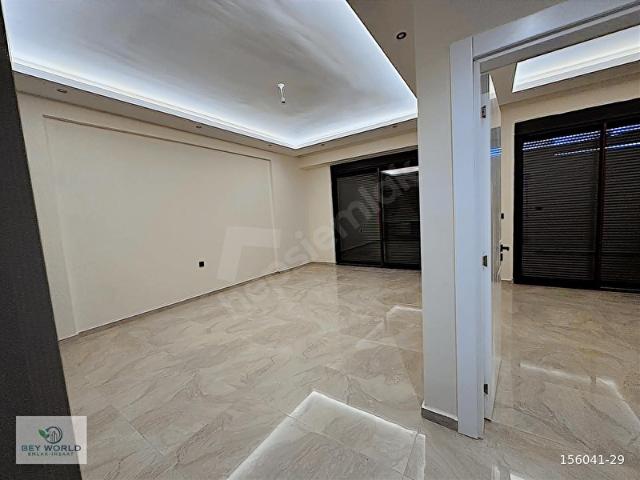 Gazipaşa, Antalya içerisinde satılık Residence