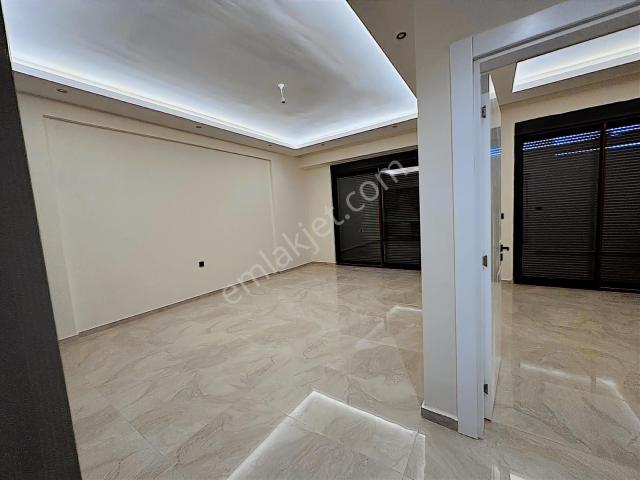 Gazipaşa, Antalya içerisinde kiralık Residence