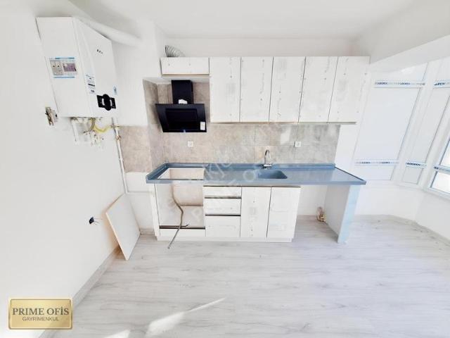Kardeşler, Keçiören içerisinde kiralık mülk