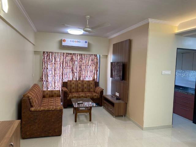 Flat for rent in Andheri - Mumbai, National Capital Territory Of Delhi