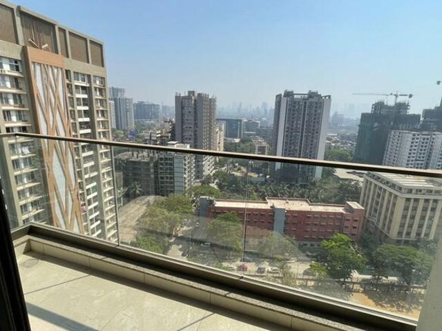 Flat for rent in Andheri - Mumbai, National Capital Territory Of Delhi